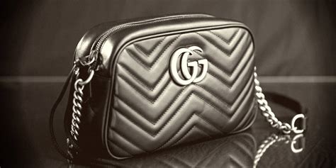 gucci bag japan price|most expensive Gucci bag.